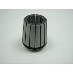 Optimum Spannzange Ø24-25mm, ER40 DIN6499