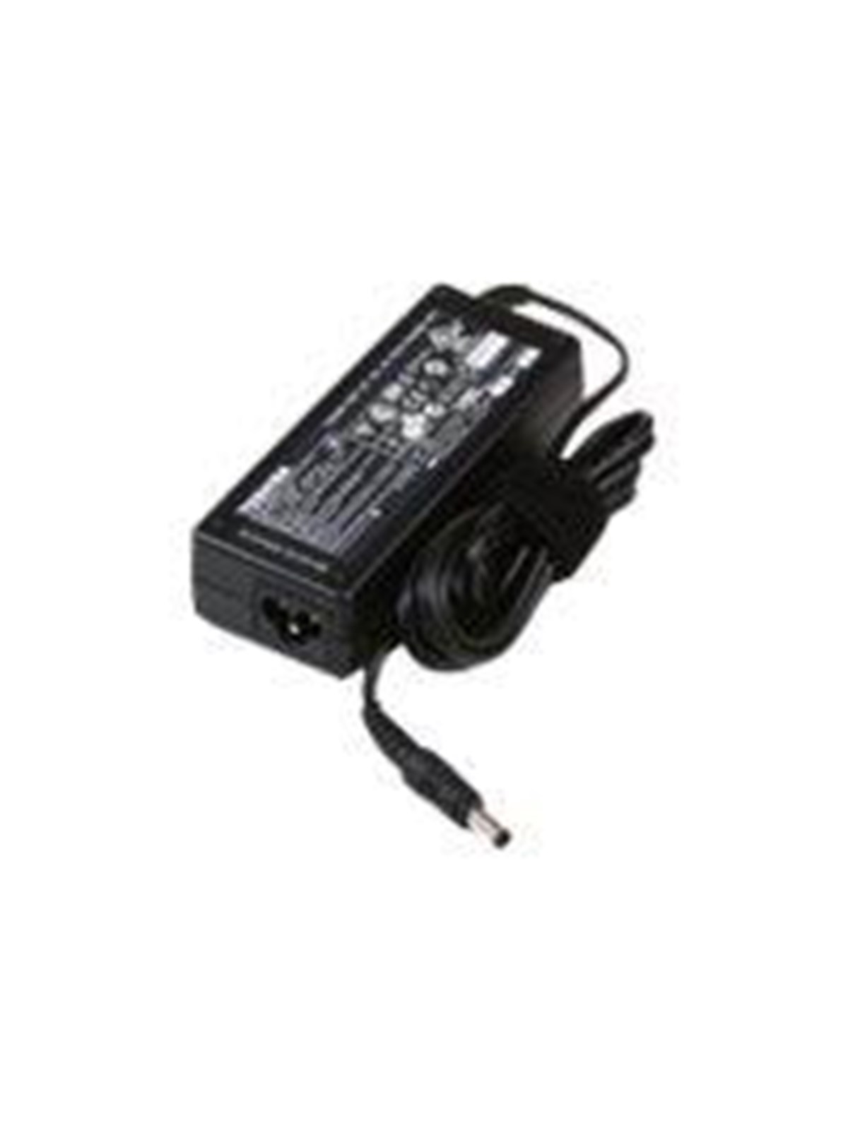 CoreParts Battery