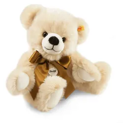 Steiff - Bobby Schlenker-Teddybär, 40 cm - beige