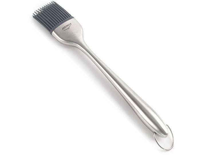 Lacor Bakborstel - Silicone
