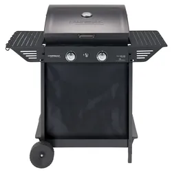 Campingaz Xpert 200 LXD