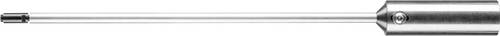 PFERD TOOLS STV9 L300 80900330 Druckluftmotor-Verlägerung 1St.