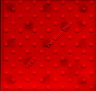Pet Shop Boys - Very - Preis vom 27.09.2026 03:53:48 h