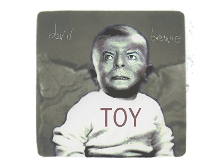 Toy