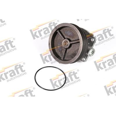 Kraft Automotive Wasserpumpe [Hersteller-Nr. 1503330] für Lancia, Fiat