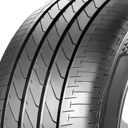 Turanza T005A 245/50 R19 101W RFT Sommerreifen