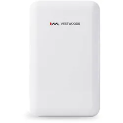 Vestwoods VE51200W 10,24 kWh mit Kabelsatz für Afore