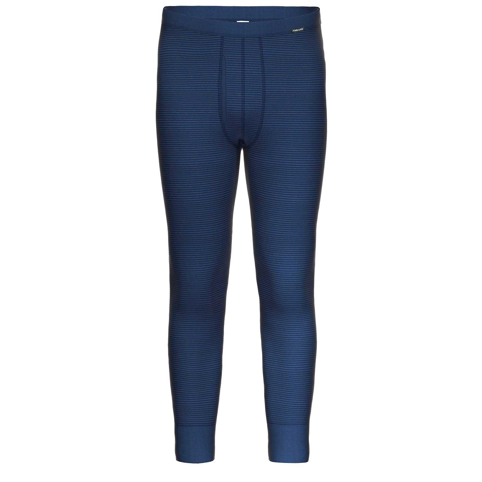 Jeans Lange Unterhose Herren Lange Unterhose