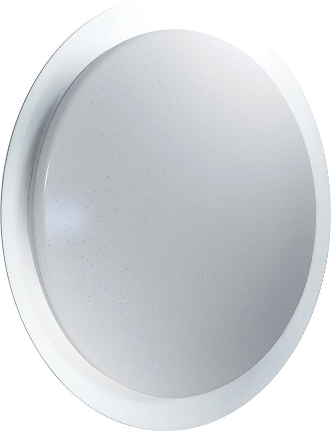 Ledvance Orbis® Sparkle 460mm 24w Cct