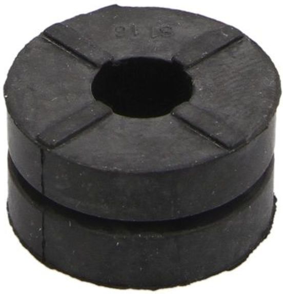 Montageelemente TOURMAX GRM-109