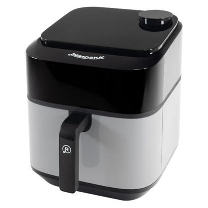 Remoska R301002 6,3l VentoSteamChef (6.30 l) (8595006161388)