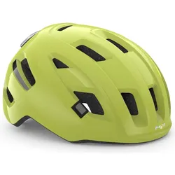 MET, Velohelm, (58 - 61 cm)