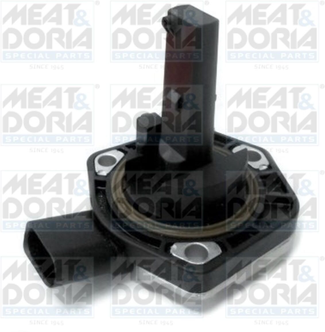Sensor, Motorölstand MEAT & DORIA 72205
