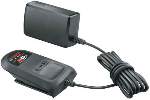Gardena AL 18V-20 P4A Chargeur standard 14911-20