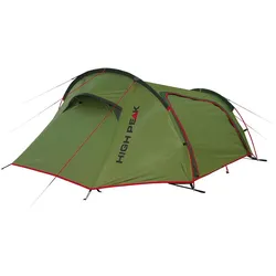High Peak, Zelt, (Tunnelzelt, 2.30 kg, 2 Personen)