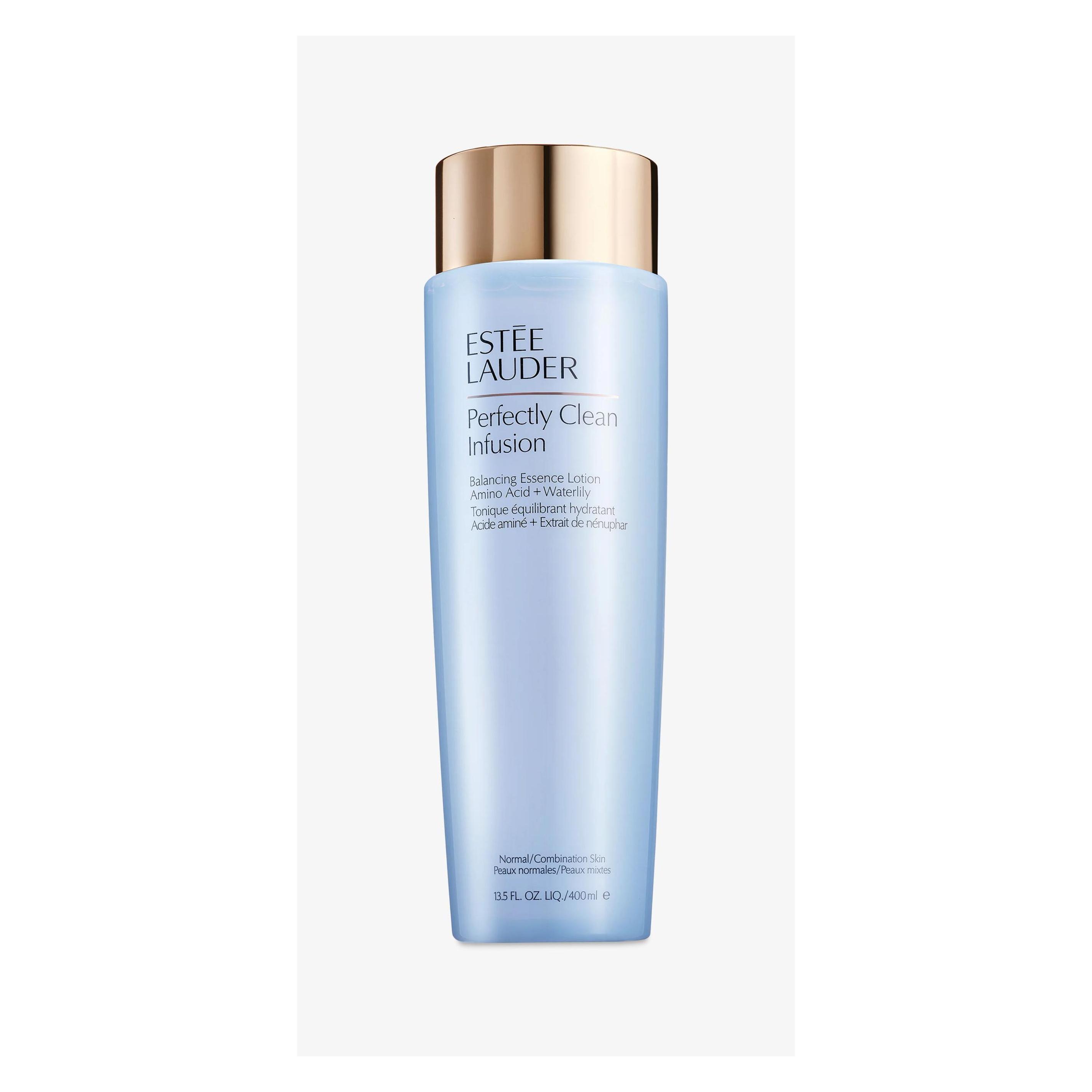 Estée Lauder Perfectly Clean (Reinigungstücher Gesicht, 490 g) (C-EL-V77-B3)