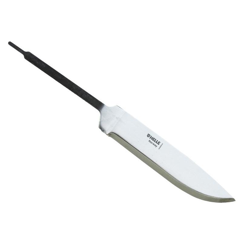 Heller Klinga Helle Jegermester (13.50 cm) (#K42)