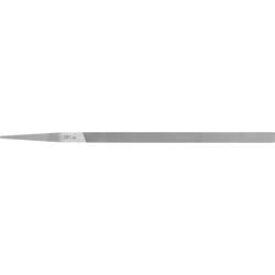 PFERD TOOLS 19303151 Angelfeile Länge 150 mm 12 St.