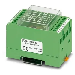 Phoenix Contact Diodenmodul EMG 45-DIO14M
