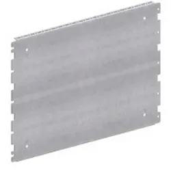 Rittal VX Teilmontageplatte VX 8617.662