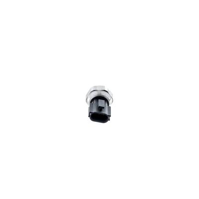 MAHLE Druckschalter NISSAN,MAZDA,INFINITI ASE 8 000P 921366J010,9213124900,92134ZT00A Drucksensor Klimaanlage,Klimasensor,Druckschalter, Klimaanlage