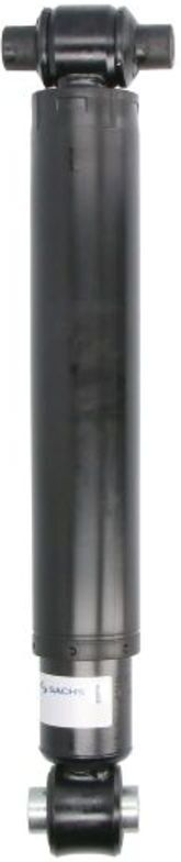 Stoßdämpfer SACHS 316 525