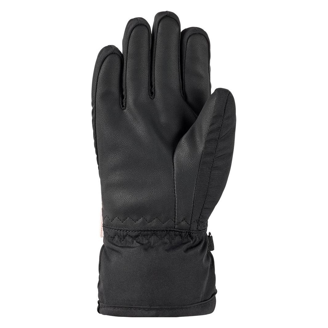 Cairn skihandschuhe kind madison (10) (0493869202)