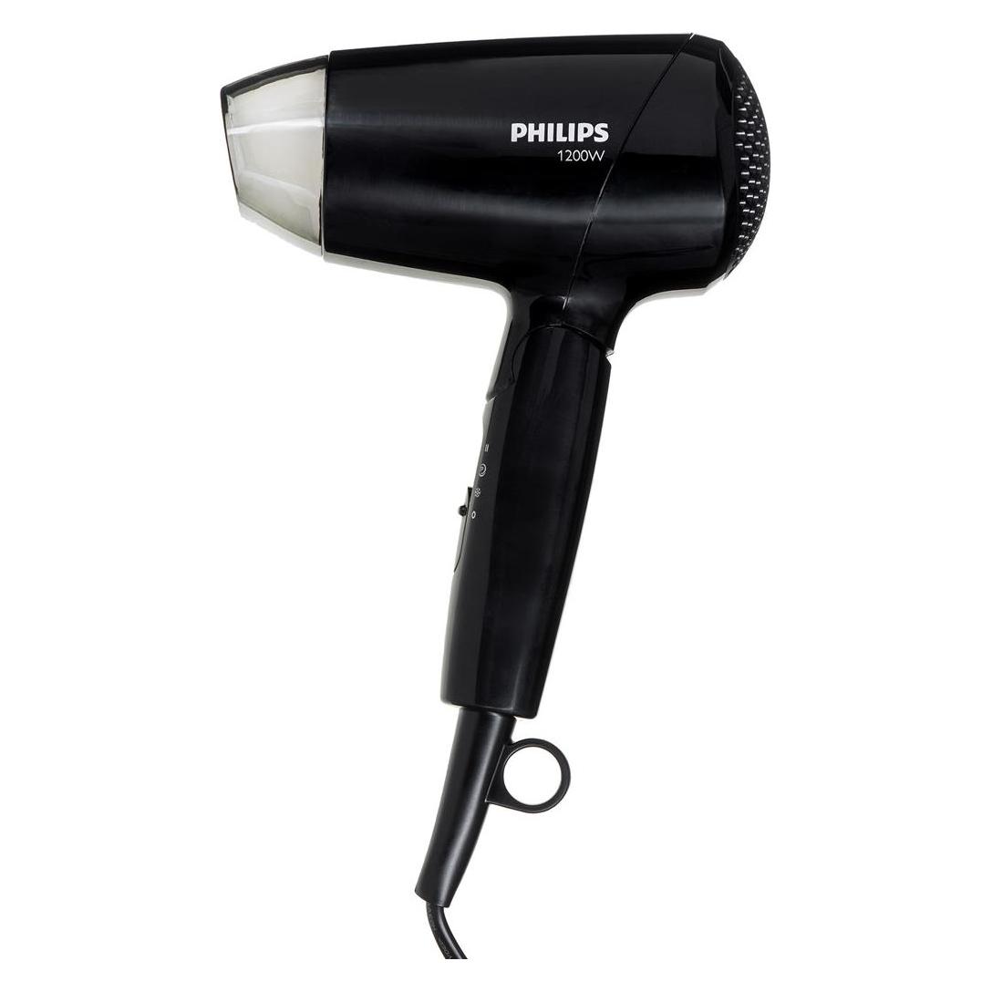 Philips EssentialCare Haartrockner (1200 W) (BHC010/10)