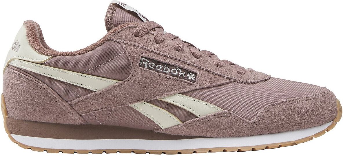 REEBOK Baskets CLASSIC AZ