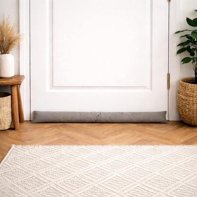 Evideco Draft Stopper 32 inches - 32L x 2W x 3H