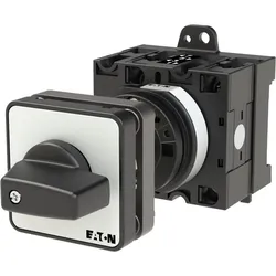 Eaton Stufenschalter T3 32A T3-2-8312/Z
