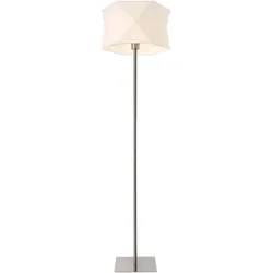 Lux.Pro, Stehlampe, Grenoble (E27)