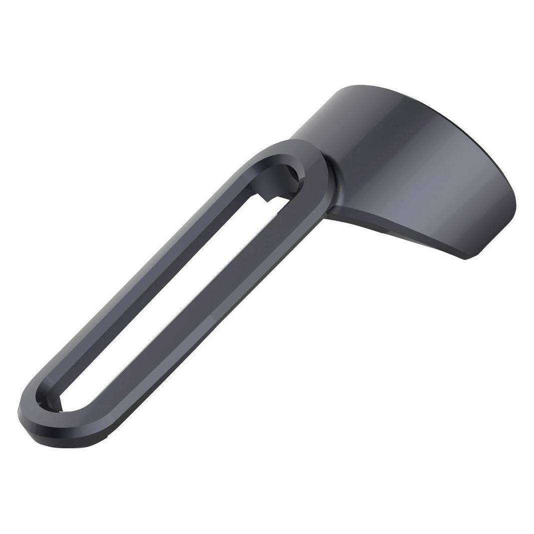 Slice 10511 Clip für Stift-Cutter 1 St. (10511)