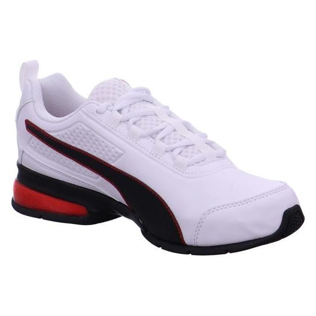 Puma Schnürschuhe (42) (365291_01)