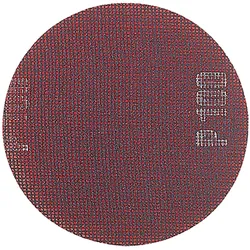 mafell Haft-Schleifgitter 3 Stück - 093340