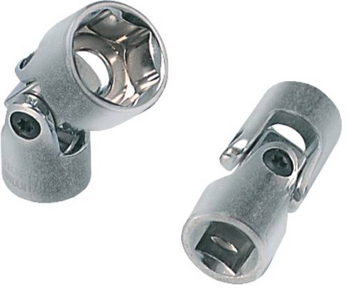 KS Tools 9173948 Stecknuss 17mm