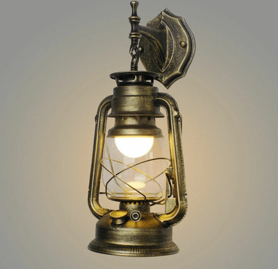 All Categories Goods Vintage Farmhouse Wall Sconce Industrial Rustic Wall Mounted Light Fixture Vintage Farmhouse Wall Sconce Industrial Rustic Wall Mounted Light Fixture