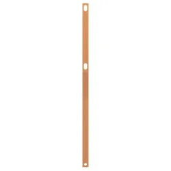 Striebel&amp;John Cu-Verbindung VC43V-SH160-PE-PEN-T/N-PEN-B