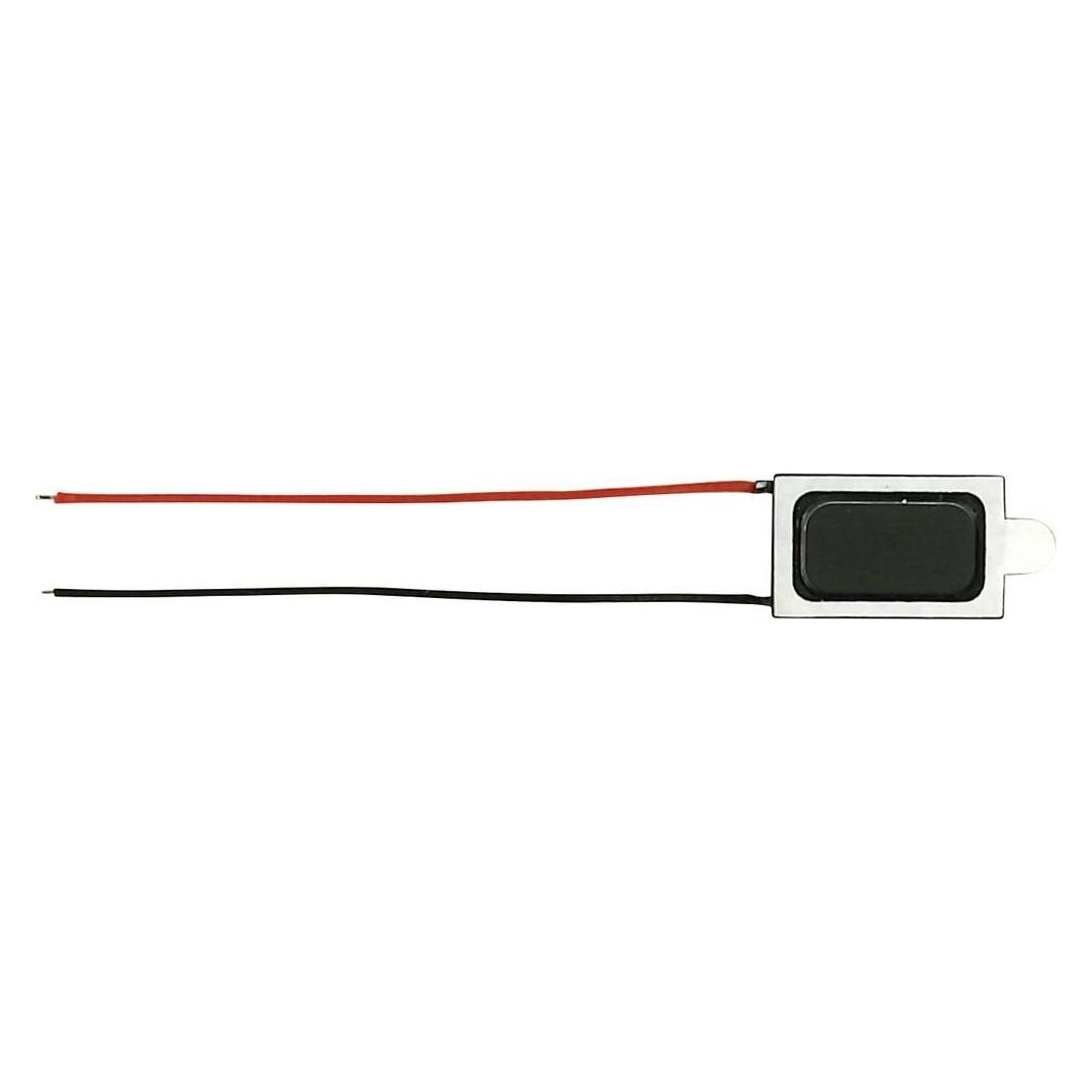 Tams Elektronik 70-03033 Lautsprecher Fertigbaustein (70-03033)