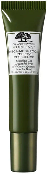 Origins Mega Mushroom Gel Cream For Eyes