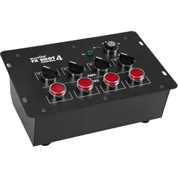 EUROLITE FX Shot Control 4