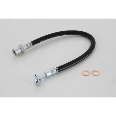 TRISCAN Bremsschlauch 8150 80210 für DAEWOO