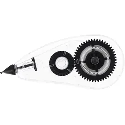 WESTCOTT Korrekturroller Midway 5 mm