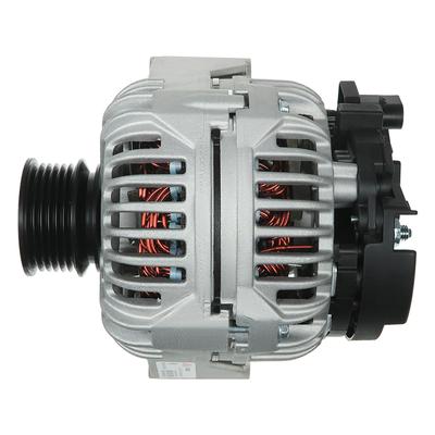 AS-PL Generator a0339 für Mercedes