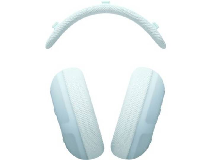 Beats - Kit De Coussinets Pour Casque 360 Bleu