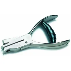 Cimco, Zange, Kontrollzange (120 mm)