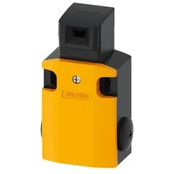 Siemens Dig.Industr. Sicherheits-Pos.-schalter 3SE5122-0QV10