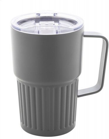 Tazza termica Streaky Grab Personalizzate o neutre