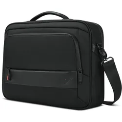 LENOVO ThinkPad Professional Topload Gen 2 Notebooktasche, 14" schwarz