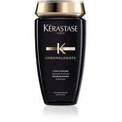 Chronologiste Bain Révitalisant 250 ml